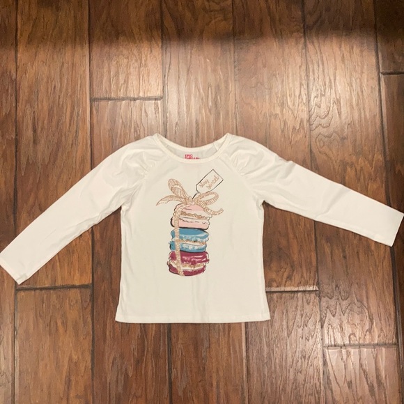 Epic Threads tshirt EUC - Picture 2 of 7